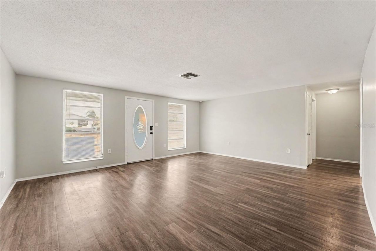 10111 Gardenia Lane , Port Richey, FL 34668 Photo