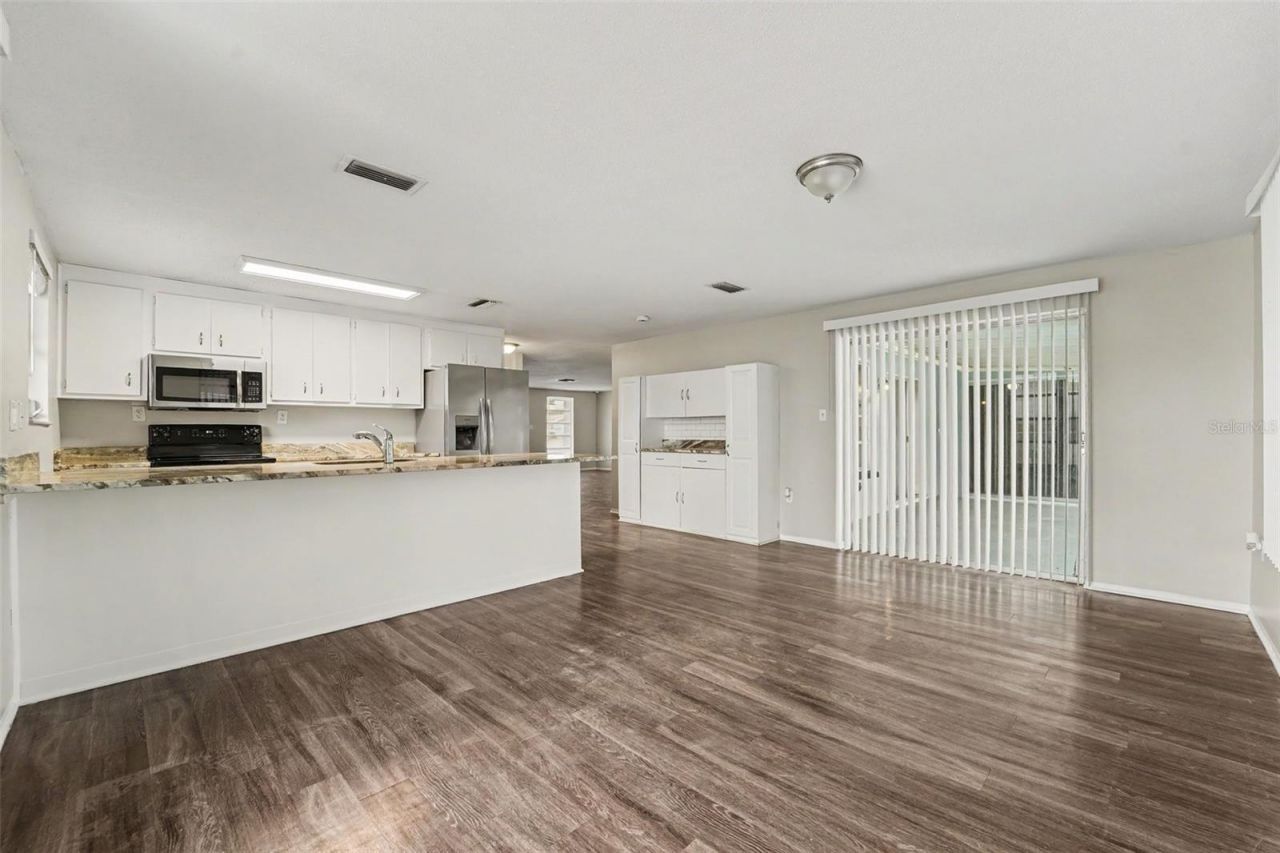 10111 Gardenia Lane , Port Richey, FL 34668 Photo