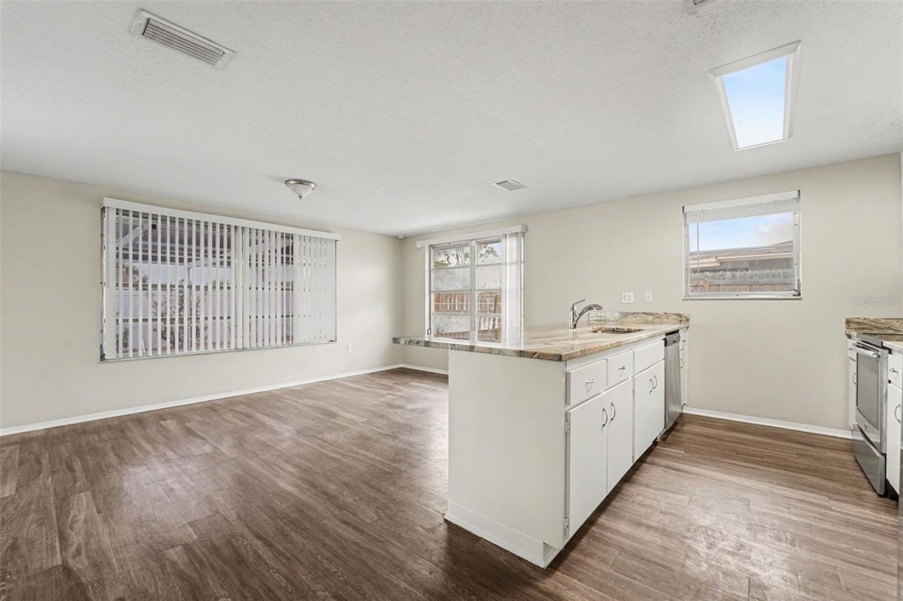 10111 Gardenia Lane , Port Richey, FL 34668 Photo