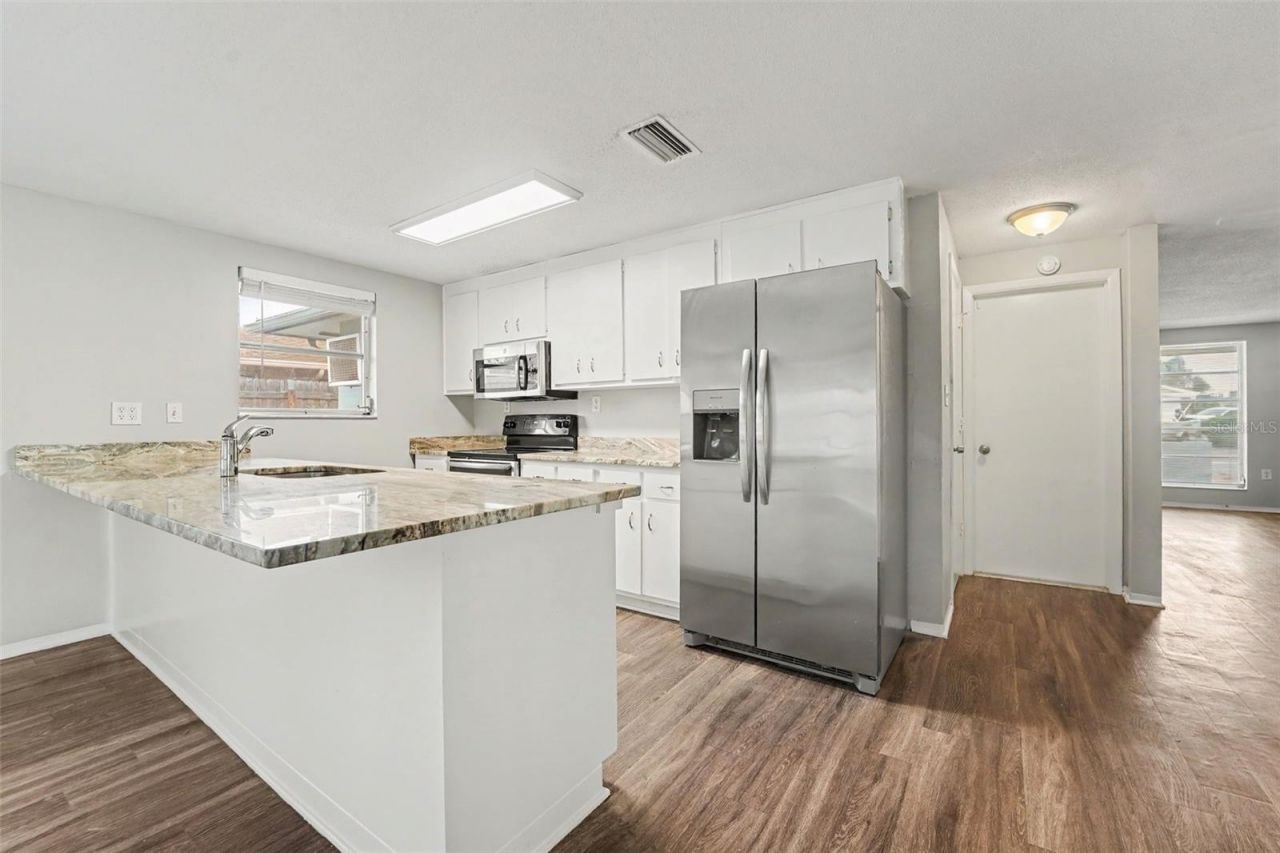10111 Gardenia Lane , Port Richey, FL 34668 Photo