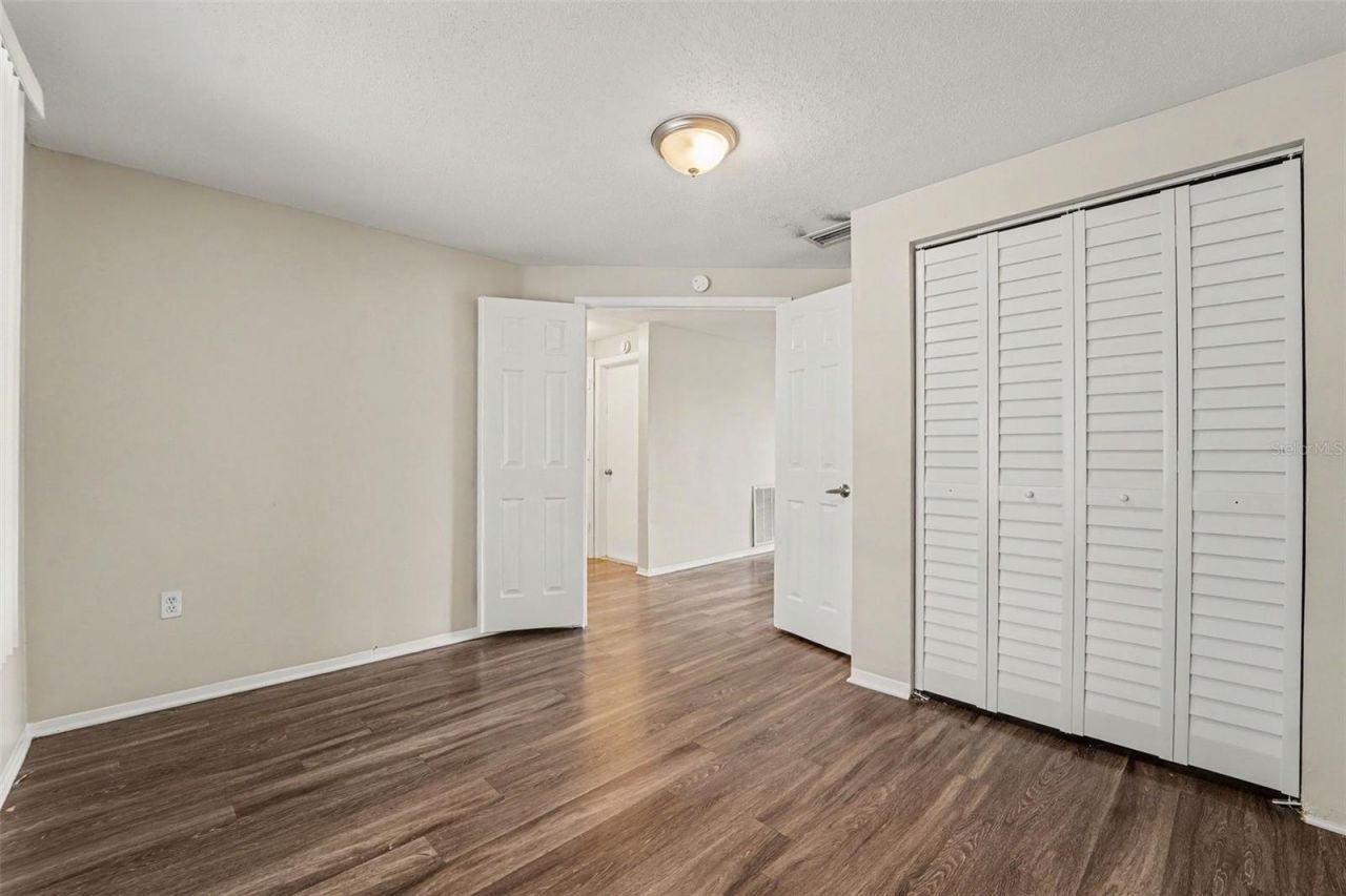 10111 Gardenia Lane , Port Richey, FL 34668 Photo