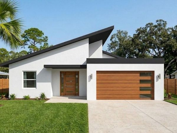 3 LANCASTER LANE , NORTH PORT, FL 34286