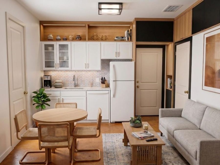 Property Image 4