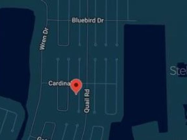 PLACIDA, FL 33946