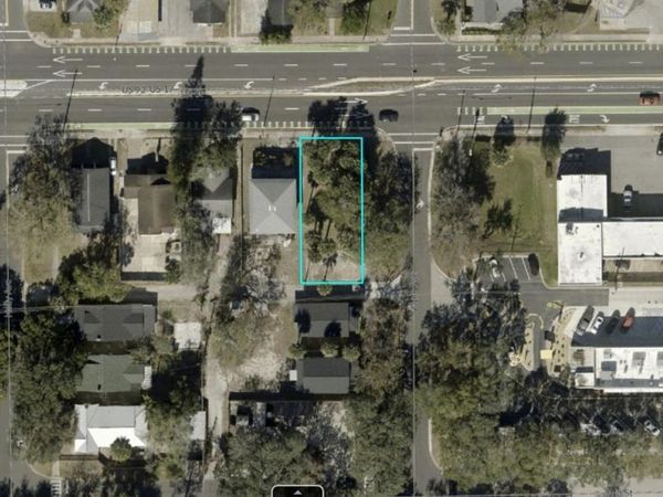 46 SR , SANFORD, FL 32771