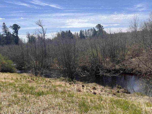 n4021 CTH C, Prentice, WI 54556