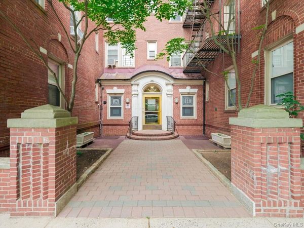 1560 E 18th, Unit 2C, Brooklyn, NY 11230