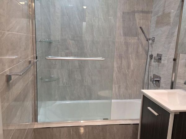 1560 E 18th , Unit 2C, Brooklyn, NY 11230