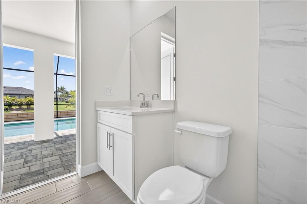 122 SW 21st Ter, Cape Coral, FL 33991 Photo