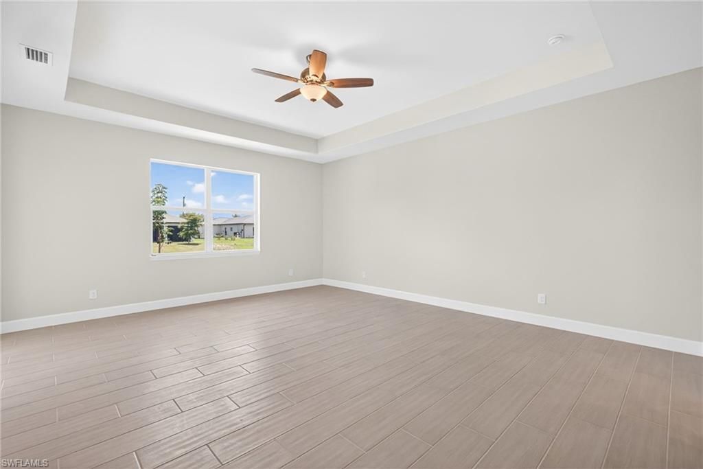 122 SW 21st Ter, Cape Coral, FL 33991 Photo