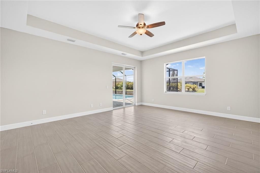 122 SW 21st Ter, Cape Coral, FL 33991 Photo