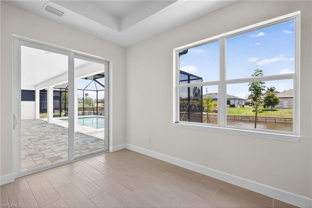 122 SW 21st Ter, Cape Coral, FL 33991 Photo