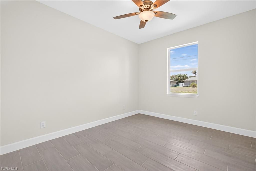 122 SW 21st Ter, Cape Coral, FL 33991 Photo