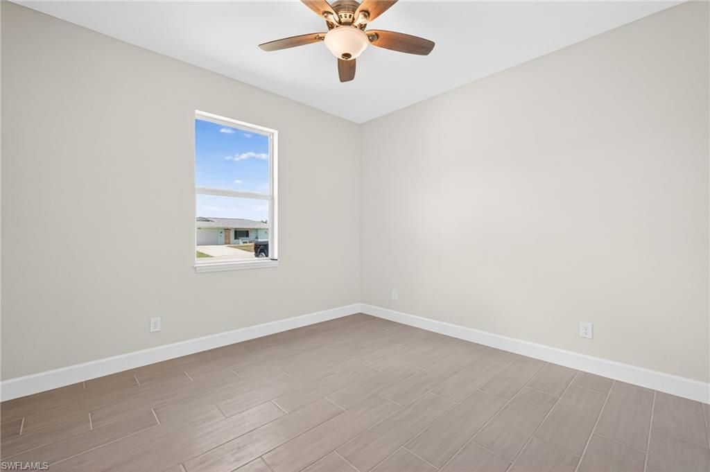 122 SW 21st Ter, Cape Coral, FL 33991 Photo