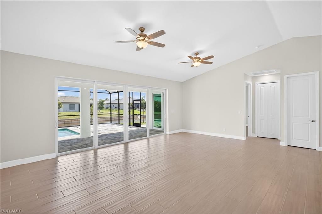 122 SW 21st Ter, Cape Coral, FL 33991 Photo