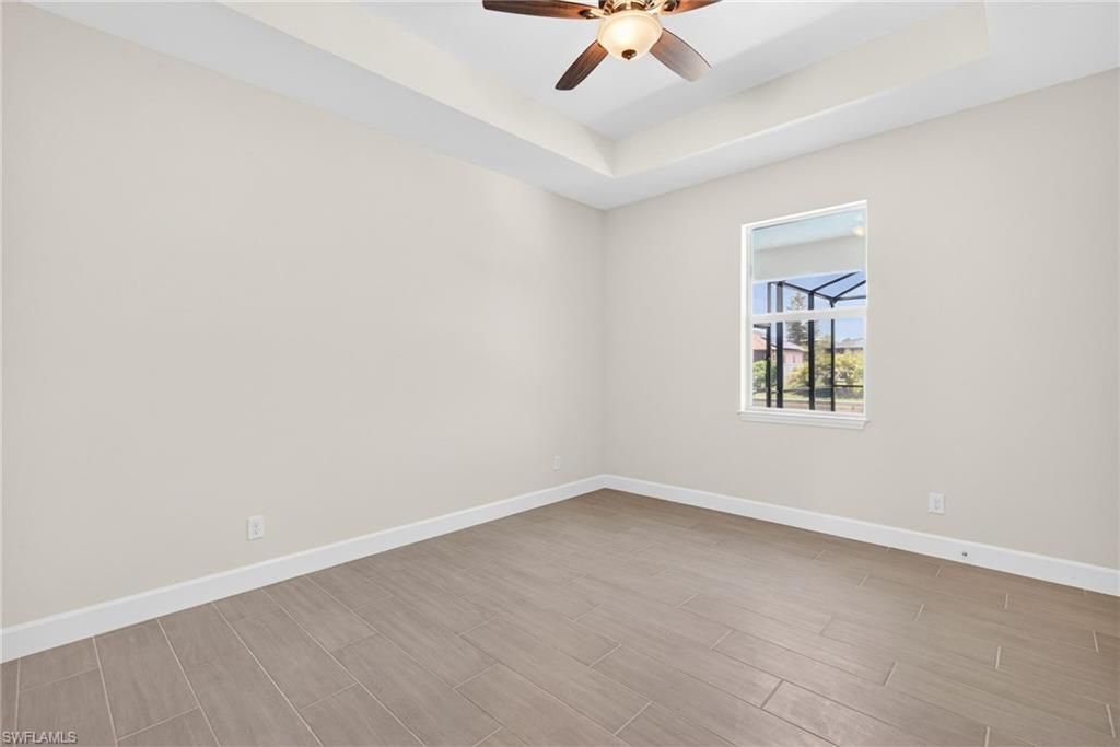 122 SW 21st Ter, Cape Coral, FL 33991 Photo