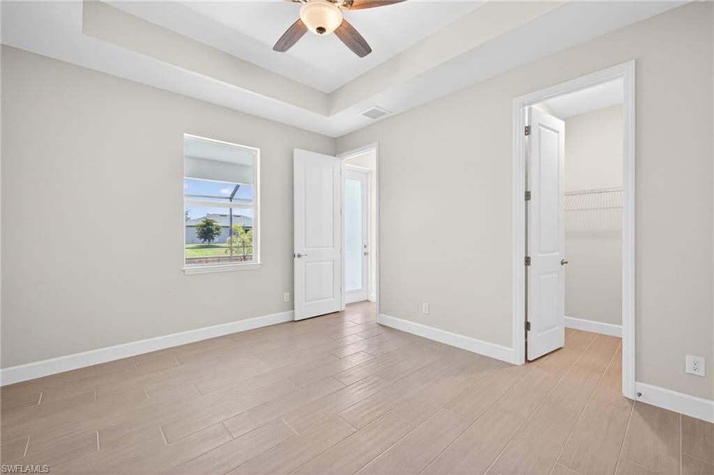122 SW 21st Ter, Cape Coral, FL 33991 Photo