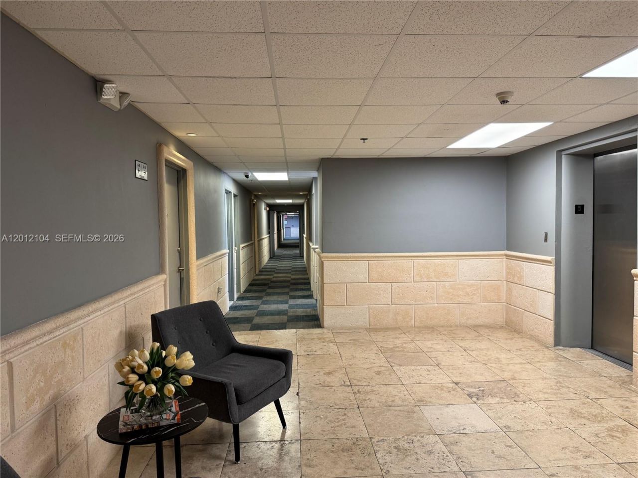 7545 E Treasure Dr, Unit 5G, North Bay Village, FL 33141 Photo