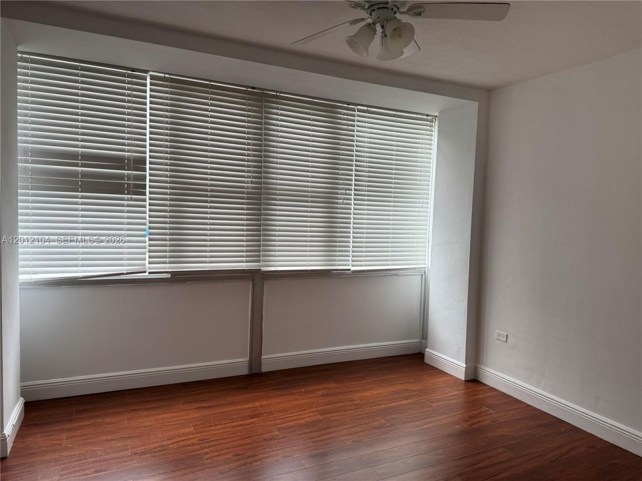7545 E Treasure Dr, Unit 5G, North Bay Village, FL 33141 Photo