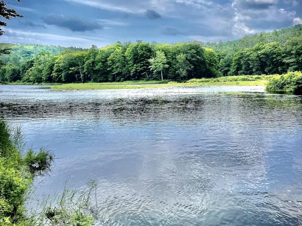 719 NY-30, Hope, NY 12134