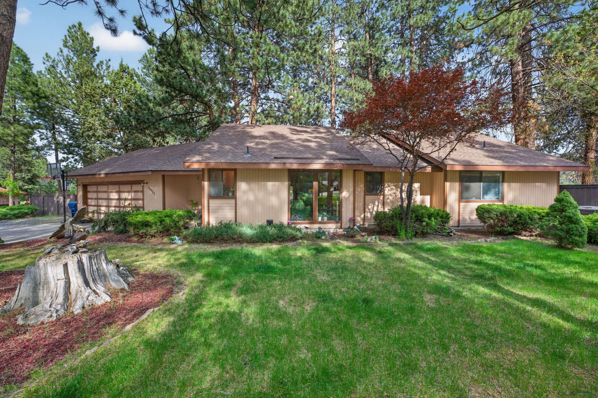 19973 Double Tree Court, Bend, OR 97702 Main Photo