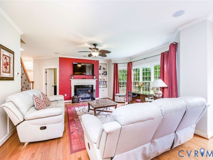 Property Image 13