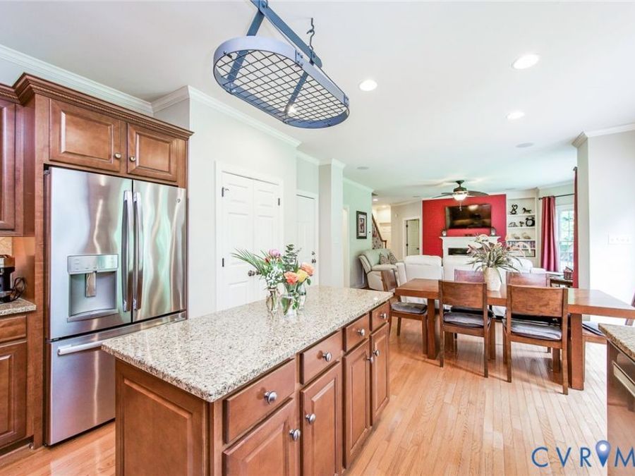 Property Image 16