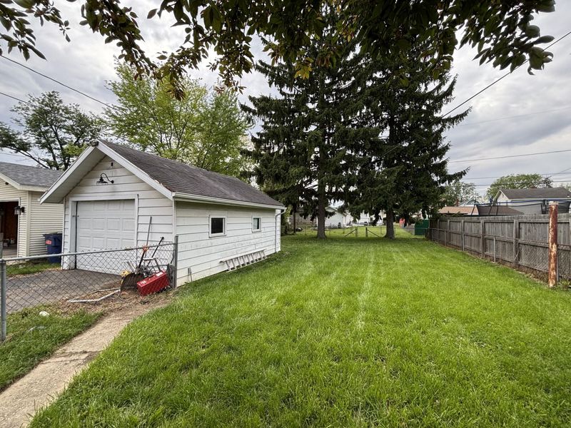 125 Belleaire Avenue, Springfield, OH 45503 Photo 11