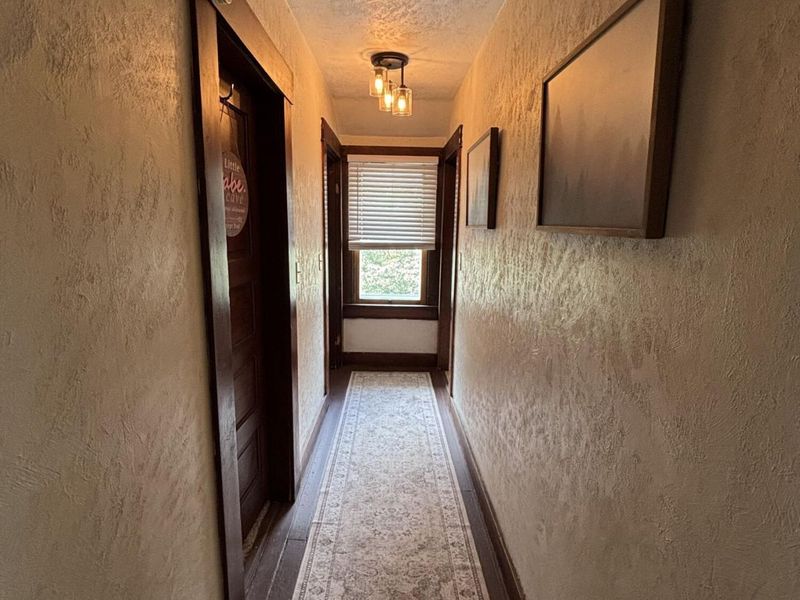 125 Belleaire Avenue, Springfield, OH 45503 Photo 21
