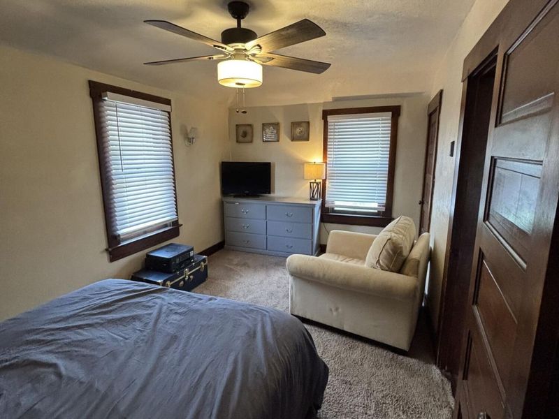125 Belleaire Avenue, Springfield, OH 45503 Photo 24