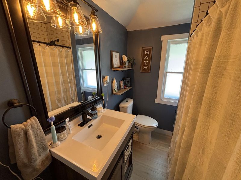 125 Belleaire Avenue, Springfield, OH 45503 Photo 25