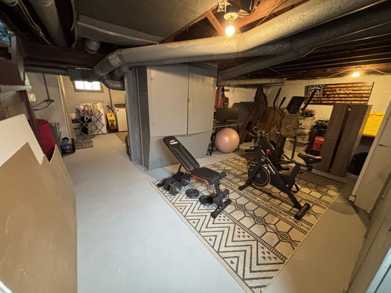 125 Belleaire Avenue, Springfield, OH 45503 Photo 27