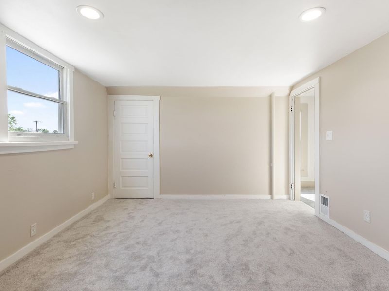 1625 E Pleasant Street, Springfield, OH 45505 Photo 11