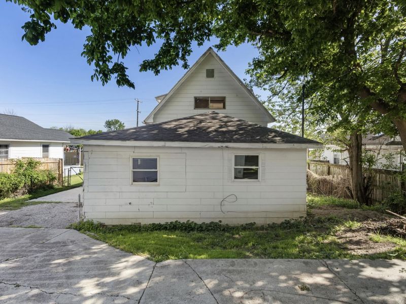 1625 E Pleasant Street, Springfield, OH 45505 Photo 16