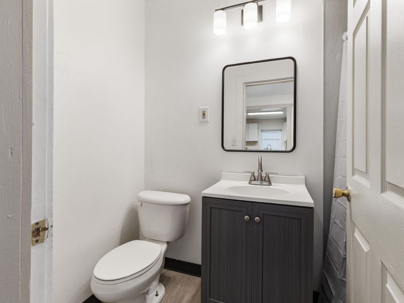1625 E Pleasant Street, Springfield, OH 45505 Photo 7