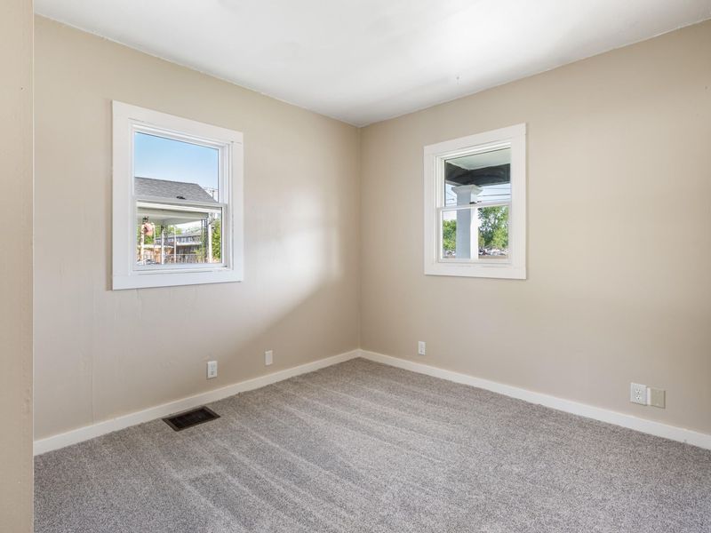 1625 E Pleasant Street, Springfield, OH 45505 Photo 9