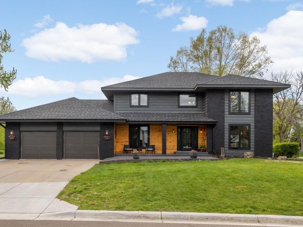 1840 Brittany Road, Hastings, MN 55033