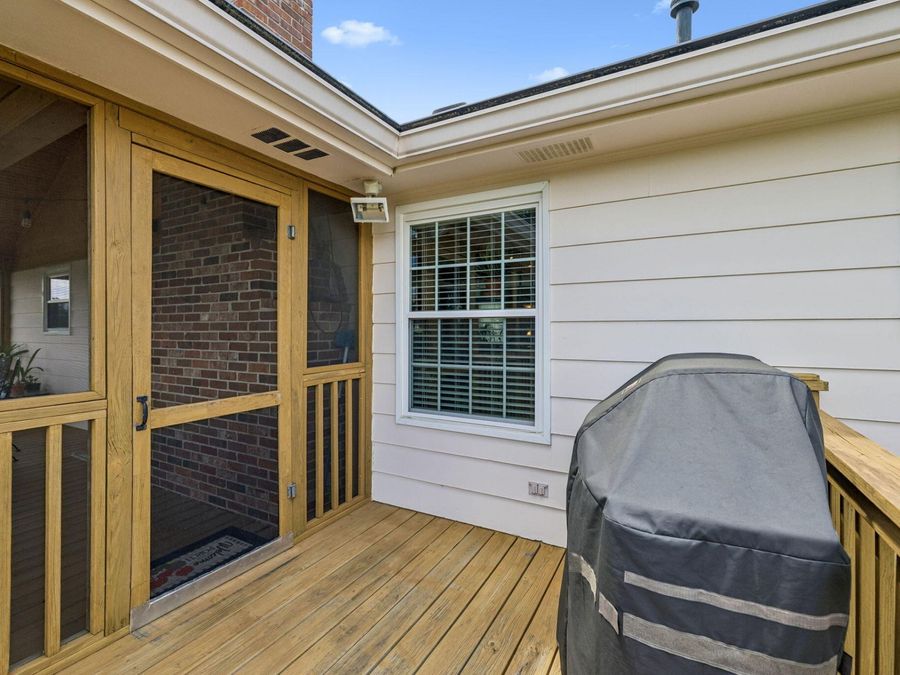 Property Image 46