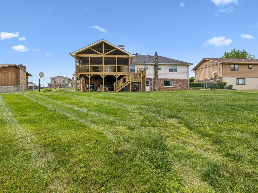 Property Image 50