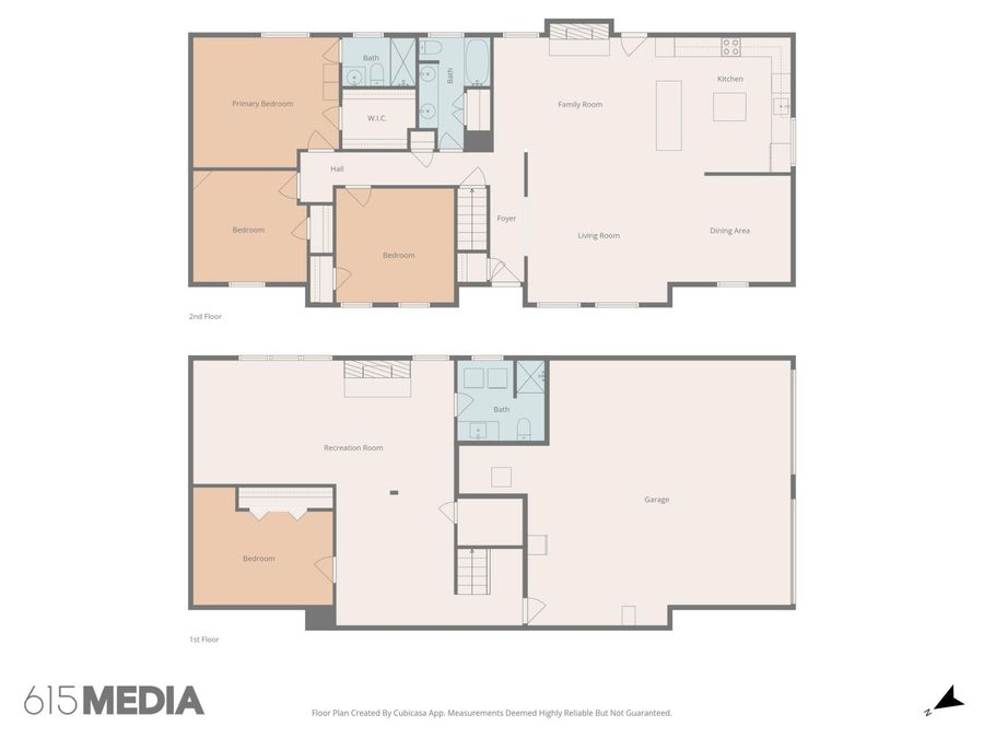 Property Image 68
