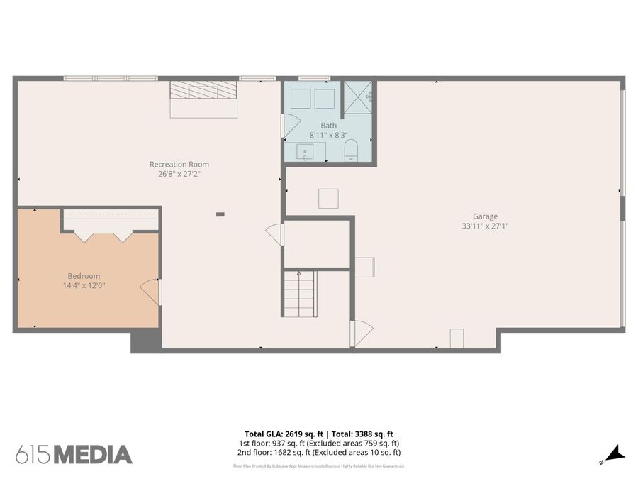 Property Image 69