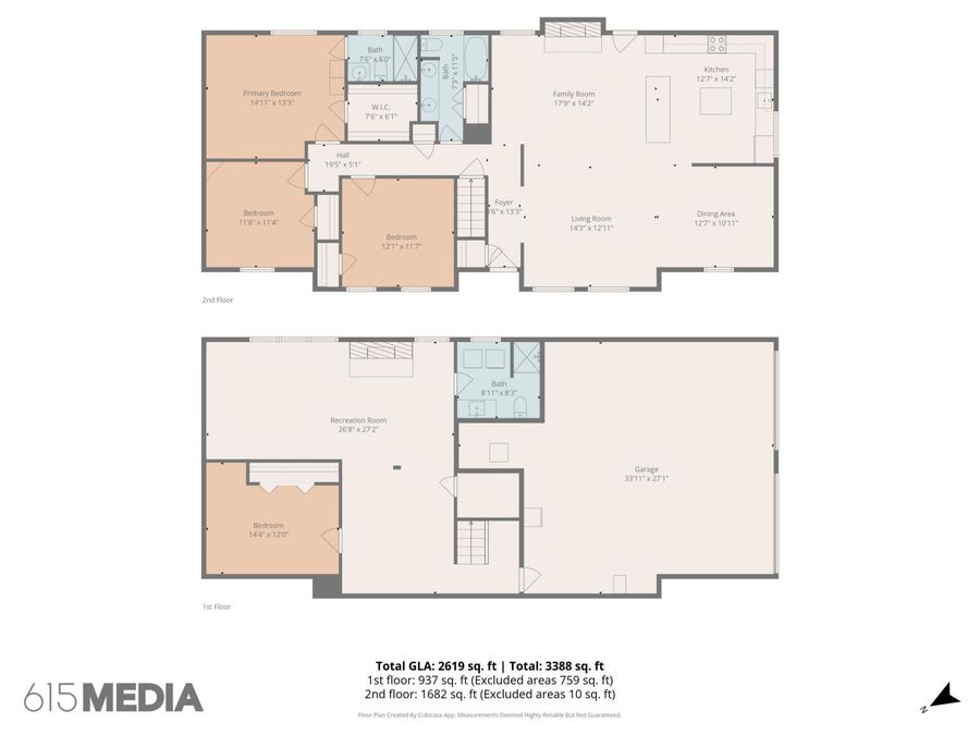 Property Image 71