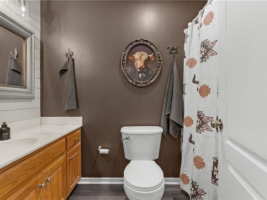 Property Image 25