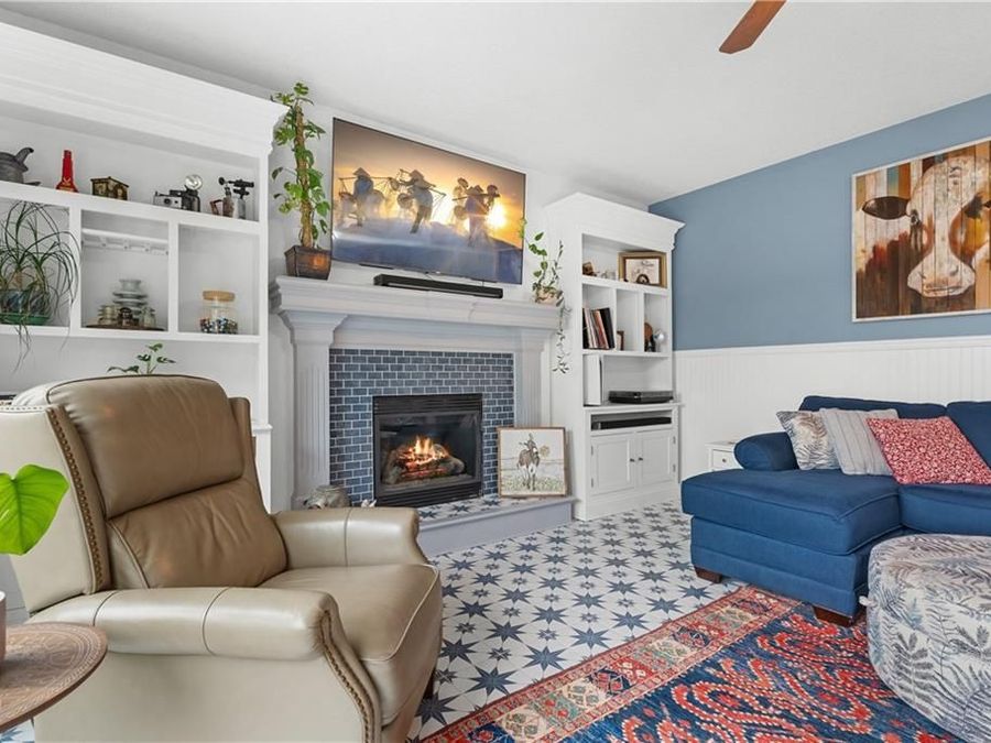 Property Image 31