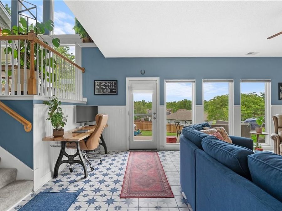 Property Image 33