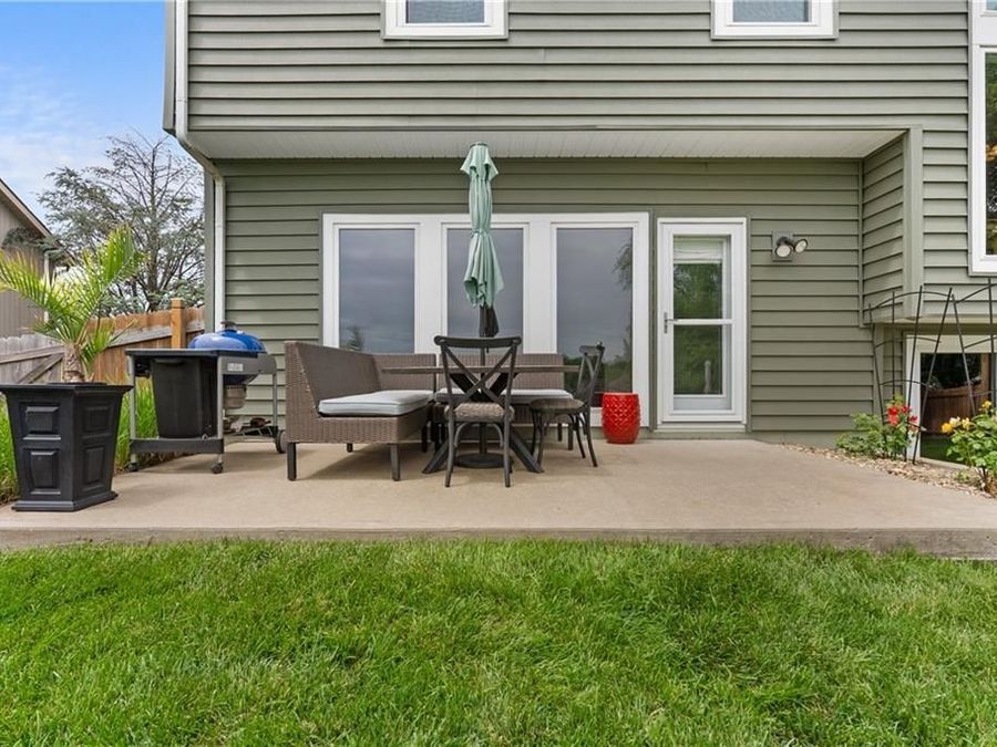 Property Image 44