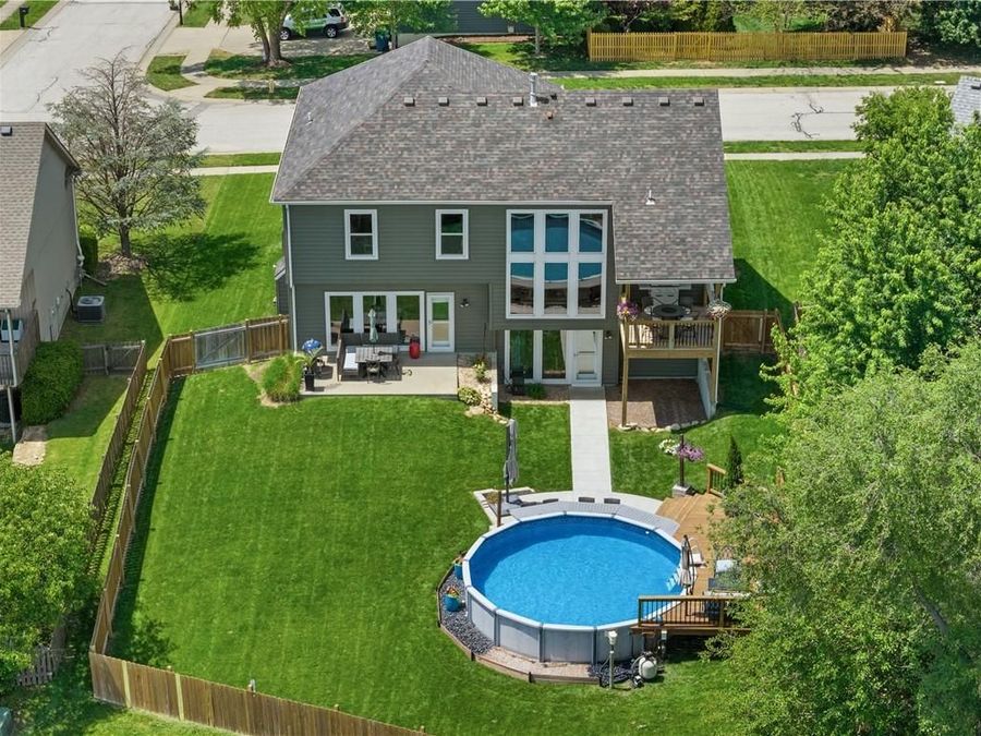 Property Image 46