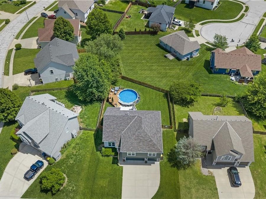 Property Image 47