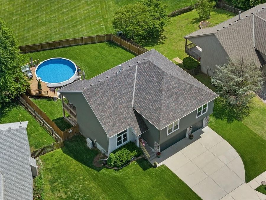 Property Image 48
