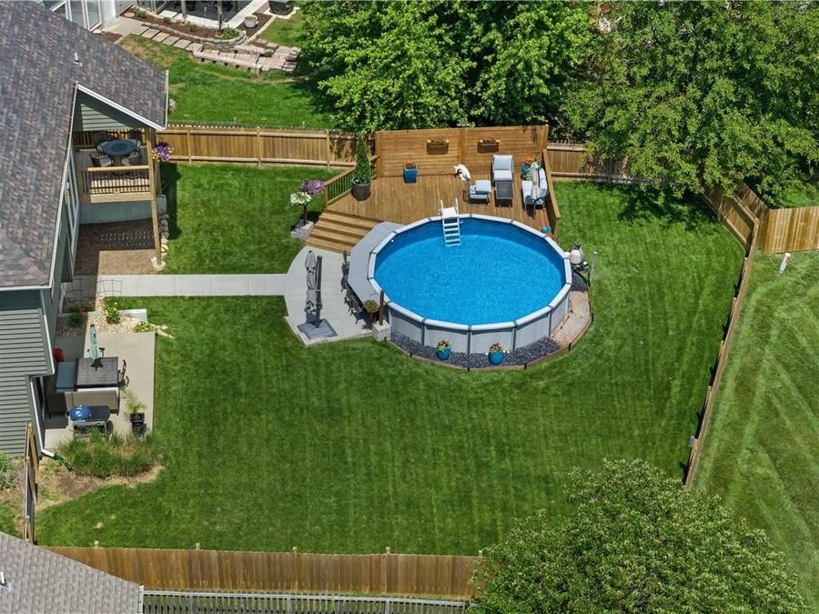 Property Image 50